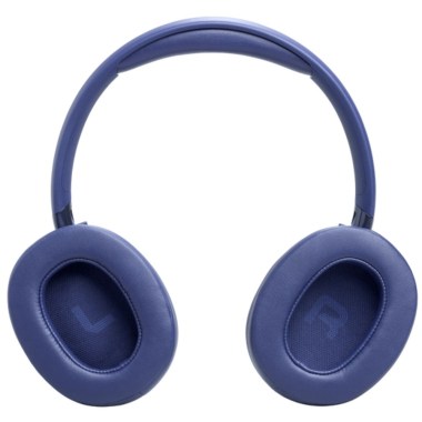 JBL1932 (3)